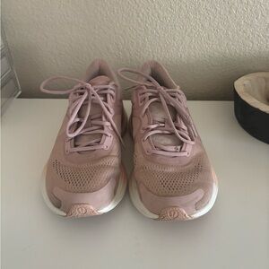 Lululemon Blissful Running Shoes